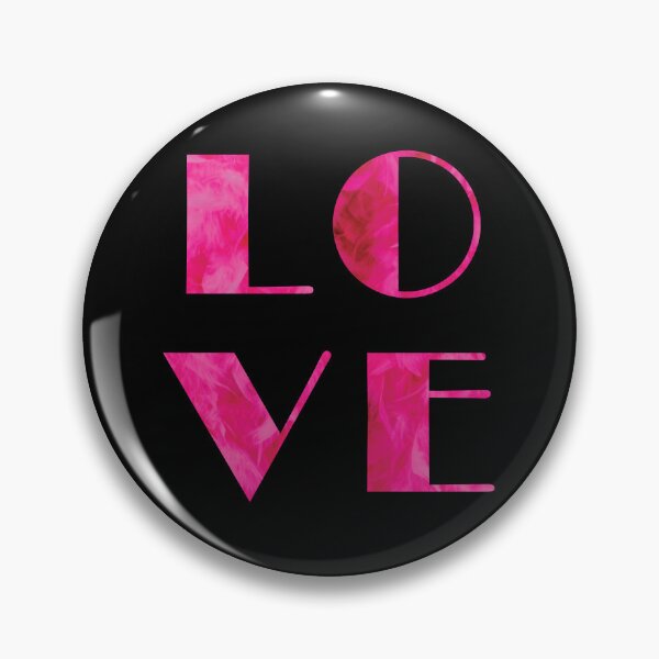 Item preview, Forever my Love, Birthday Special designed and sold by HybrisStudio.