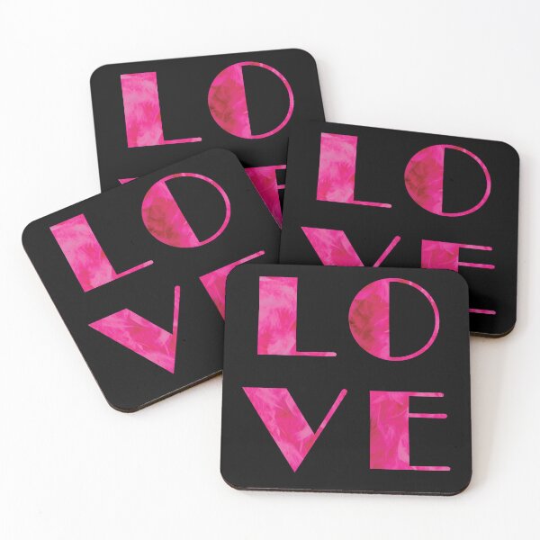 Item preview, Forever my Love, Birthday Special designed and sold by HybrisStudio.