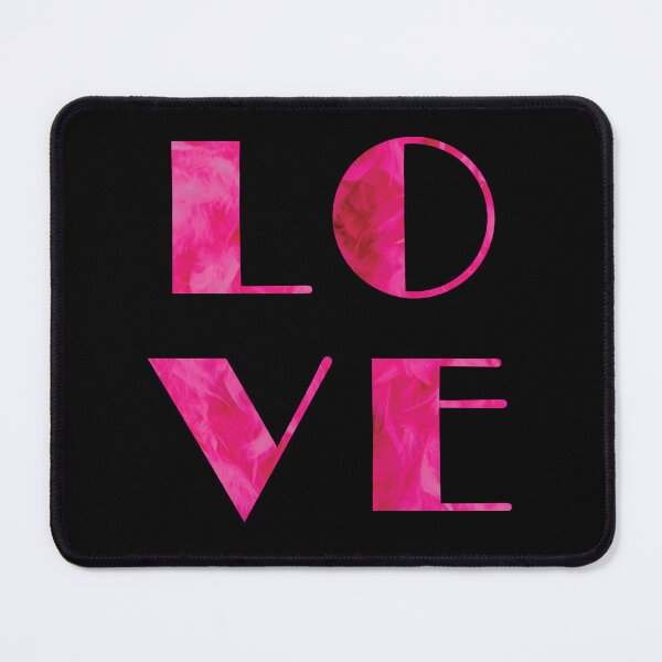 Item preview, Forever my Love, Birthday Special designed and sold by HybrisStudio.