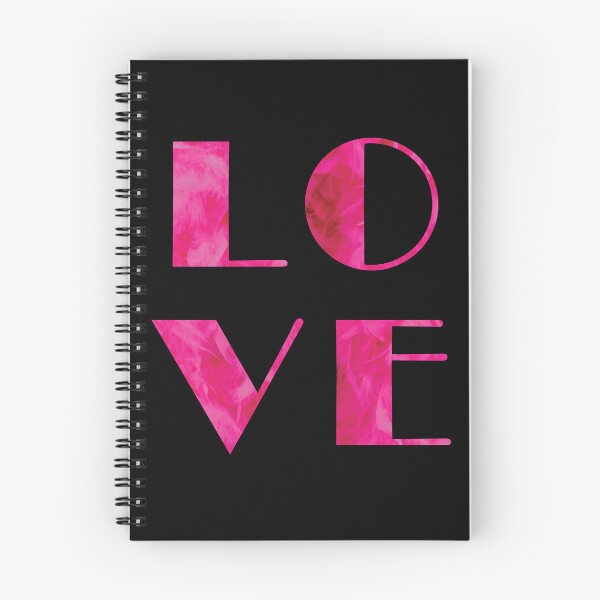 Item preview, Forever my Love, Birthday Special designed and sold by HybrisStudio.