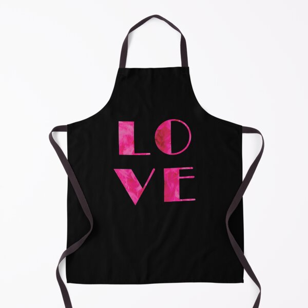 Item preview, Forever my Love, Birthday Special designed and sold by HybrisStudio.