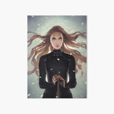 Artikel-Vorschau von Fuchs im Stall, designt und verkauft von charliebowater.