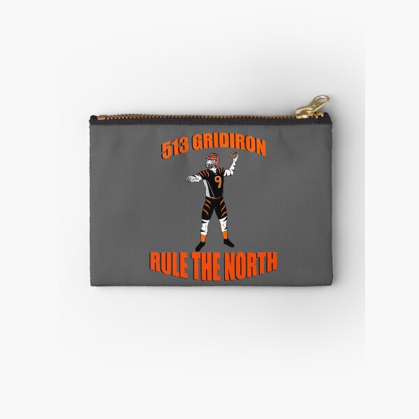 Item preview, 513 Gridiron designed and sold by jscollins.