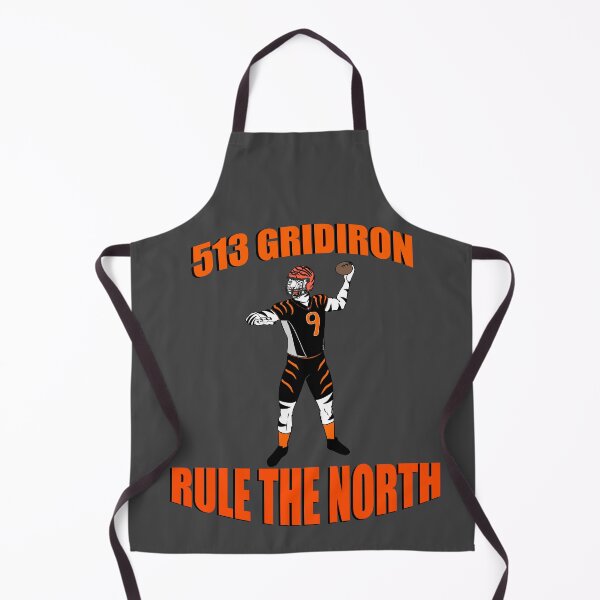 Item preview, 513 Gridiron designed and sold by jscollins.