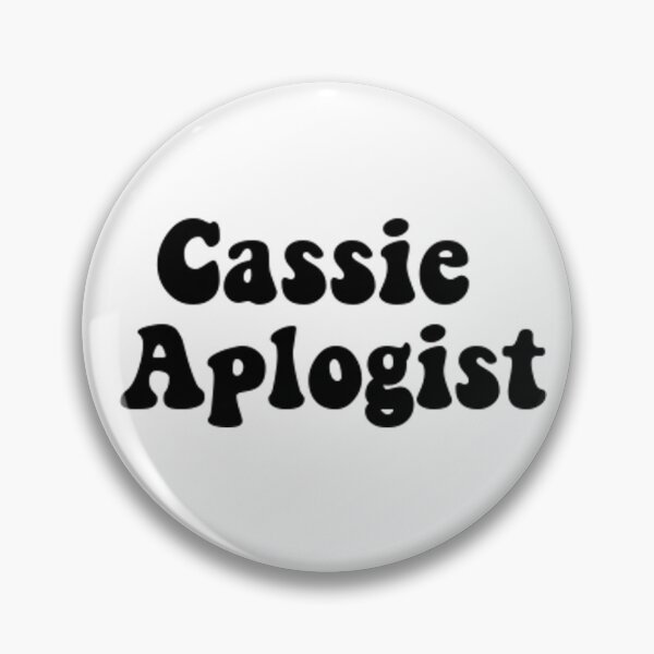Item preview, Cassie ur better than this designed and sold by chocolatefood12.
