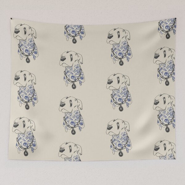 Item preview, Pit le Boule designed and sold by Bishok.