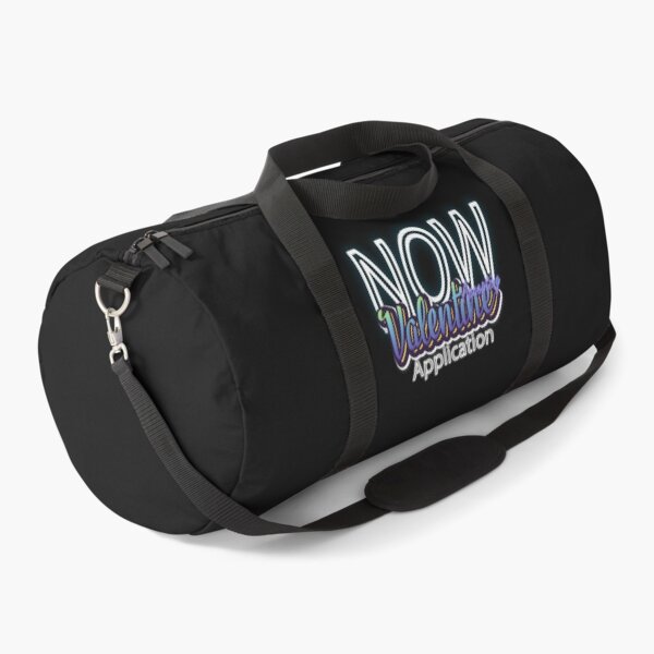 Item preview, Now Accepting Valentine Applications designed and sold by roleshop.