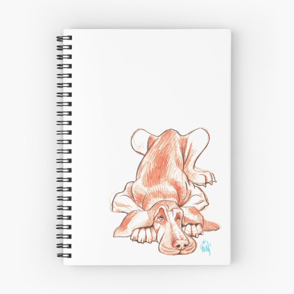 Item preview, Hound Dog designed and sold by OscarEA.