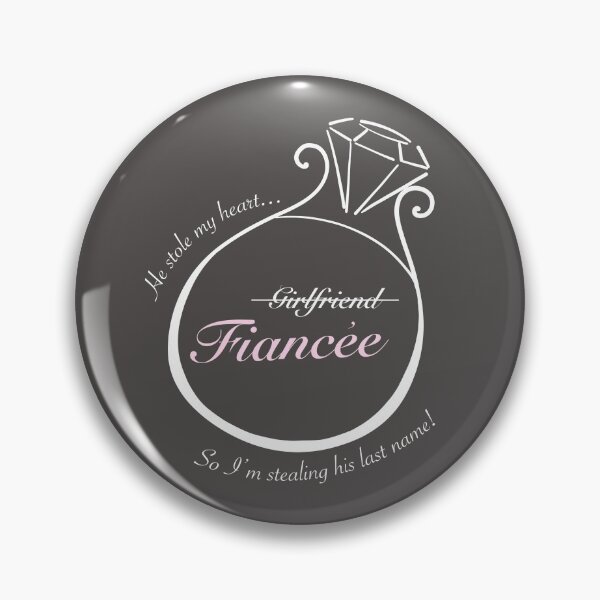 Item preview, Stealing his last name designed and sold by Kypie97.
