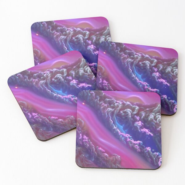 Item preview, The galaxy designed and sold by axelport.