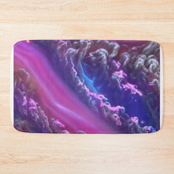 Item preview, The galaxy designed and sold by axelport.