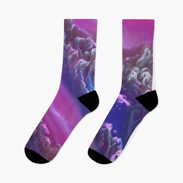 Item preview, The galaxy designed and sold by axelport.