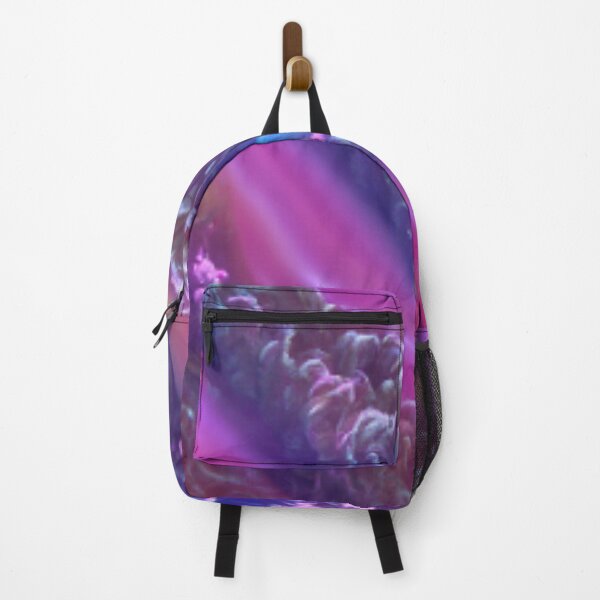Item preview, The galaxy designed and sold by axelport.