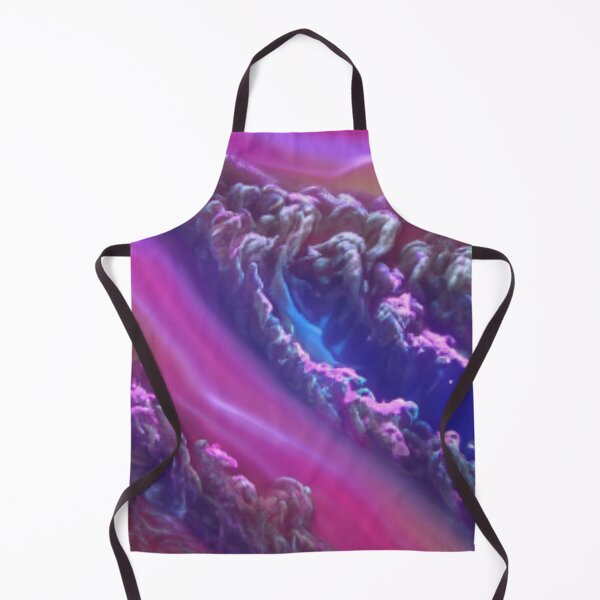 Item preview, The galaxy designed and sold by axelport.