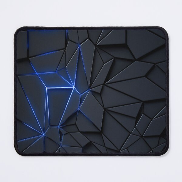 Item preview, Blue Crack designed and sold by Firetree.