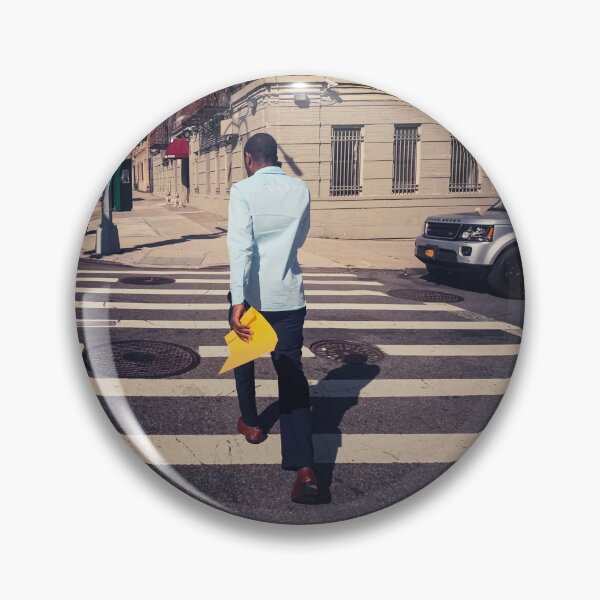 Item preview, Harlem, Manhattan, New York City  designed and sold by eleonoraingrid.
