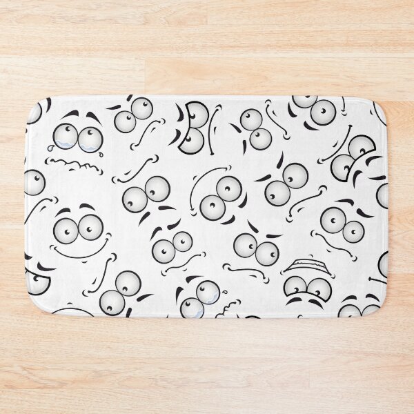 Item preview, Montessori quote The child who concentrates is immensely happy designed and sold by TeyMank.