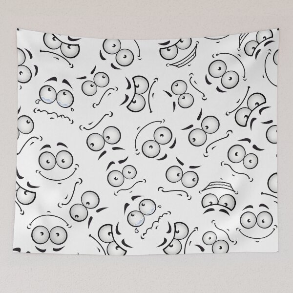 Item preview, Montessori quote The child who concentrates is immensely happy designed and sold by TeyMank.