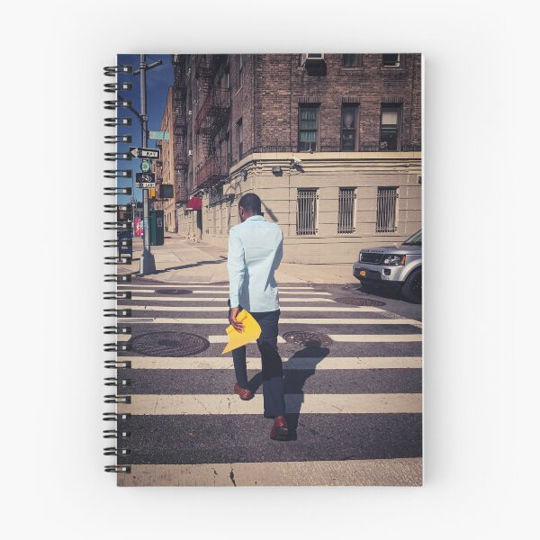 Item preview, Harlem, Manhattan, New York City  designed and sold by eleonoraingrid.