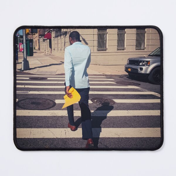 Item preview, Harlem, Manhattan, New York City  designed and sold by eleonoraingrid.