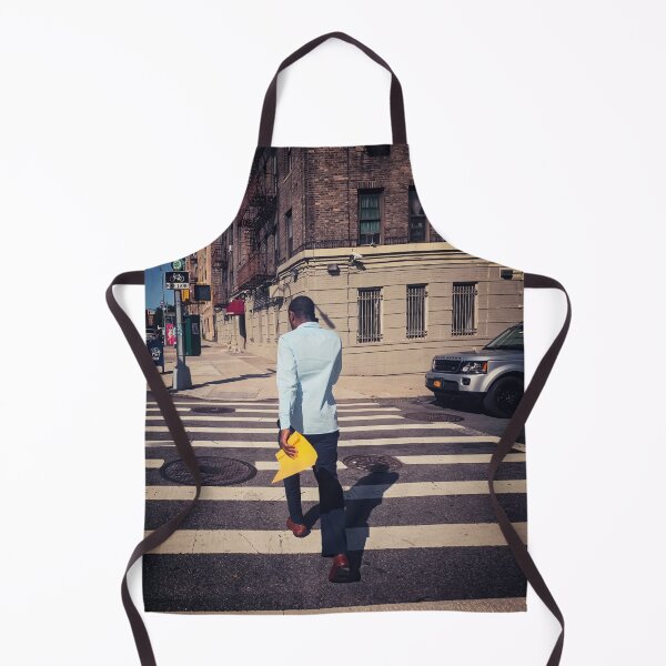 Item preview, Harlem, Manhattan, New York City designed and sold by eleonoraingrid.