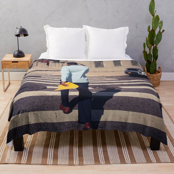 Item preview, Harlem, Manhattan, New York City  designed and sold by eleonoraingrid.