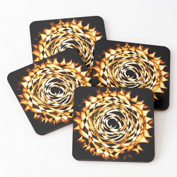 Item preview, Citrine Rose designed and sold by flavoredsharpie.