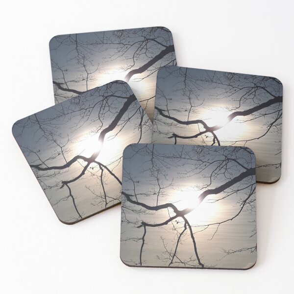 Item preview, Backlight designed and sold by YogaBreak.