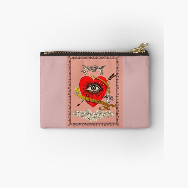 Item preview, Life and love designed and sold by Keny13.