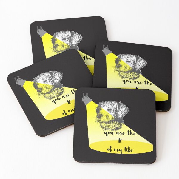 Item preview, you are the constant of my life designed and sold by quipvera.
