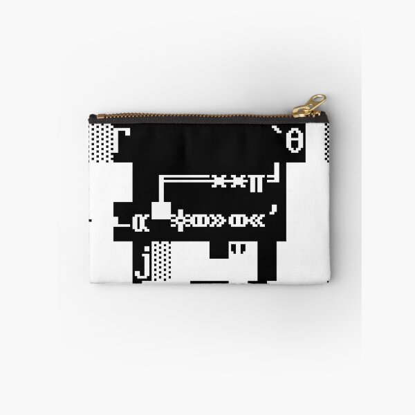 Item preview, DOS Punk 306 designed and sold by DOS-Punks.