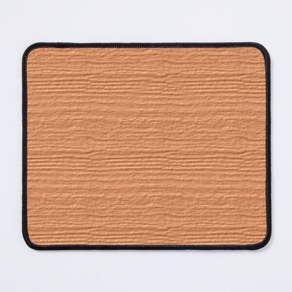 Item preview, Peach Cobbler Wood Grain Texture designed and sold by SaraValor.