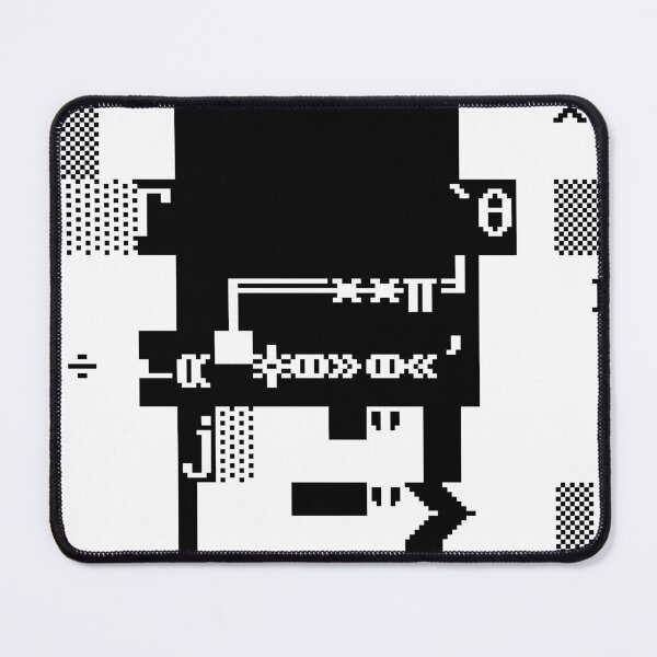 Item preview, DOS Punk 306 designed and sold by DOS-Punks.