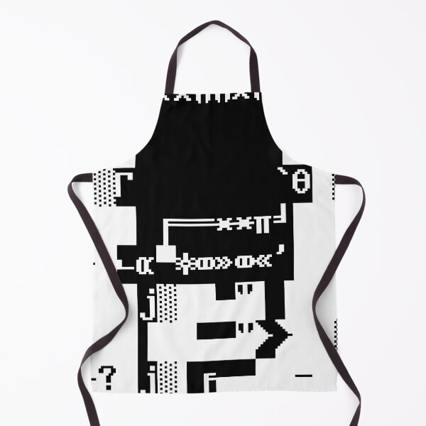 Item preview, DOS Punk 306 designed and sold by DOS-Punks.