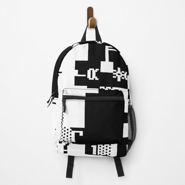 Item preview, DOS Punk 306 designed and sold by DOS-Punks.