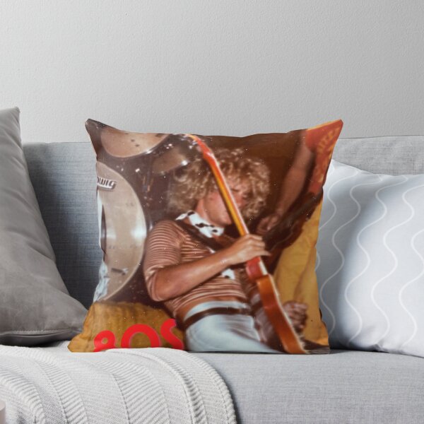Item preview, 80s Rock N Roll, Nostalgic Photo designed and sold by concettaellis.