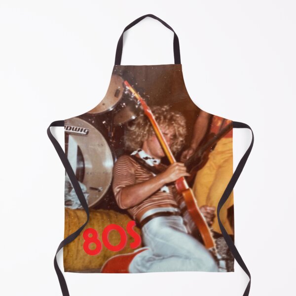 Item preview, 80s Rock N Roll, Nostalgic Photo designed and sold by concettaellis.