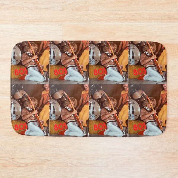 Item preview, 80s Rock N Roll, Nostalgic Photo designed and sold by concettaellis.
