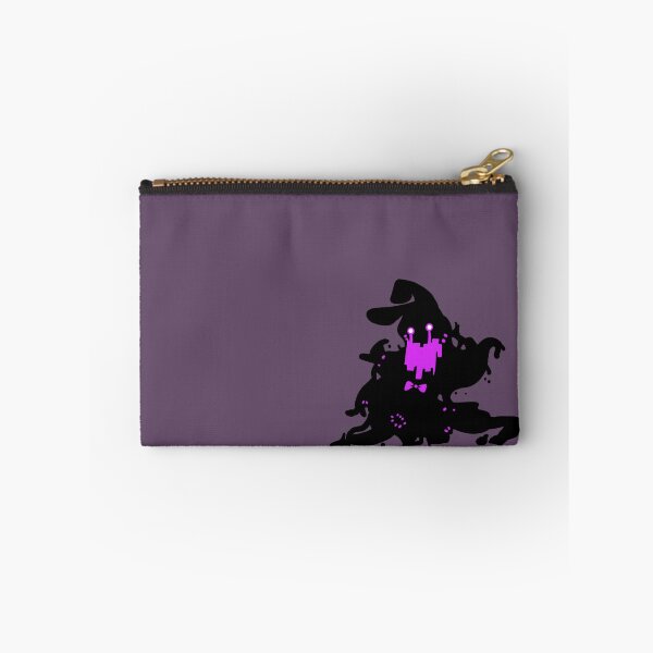 Item preview, Princess Quest Glitchtrap designed and sold by eponahorse.