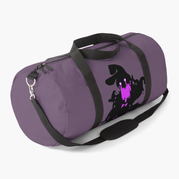 Item preview, Princess Quest Glitchtrap designed and sold by eponahorse.