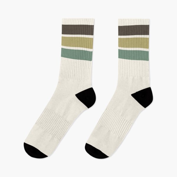 Artikelvorschau, Sport Streifen 70er Vintage Retro Gestreift entworfen und verkauft von ind3finite.