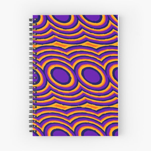 Item preview, Get Your Groove On designed and sold by MclaughlinGifts.
