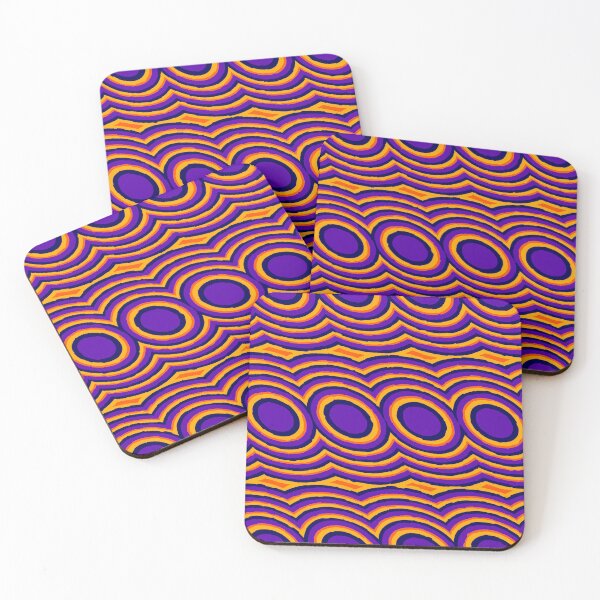 Item preview, Get Your Groove On designed and sold by MclaughlinGifts.