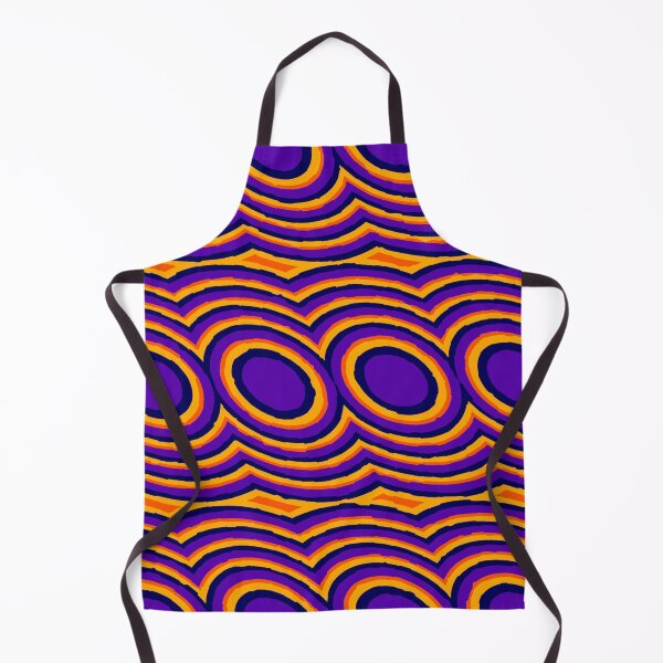 Item preview, Get Your Groove On designed and sold by MclaughlinGifts.