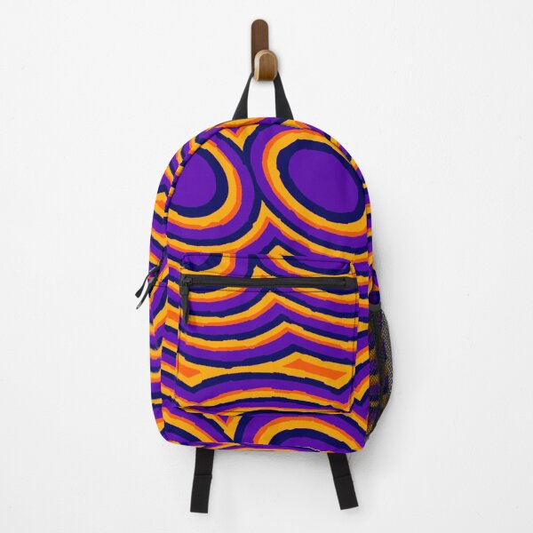 Item preview, Get Your Groove On designed and sold by MclaughlinGifts.