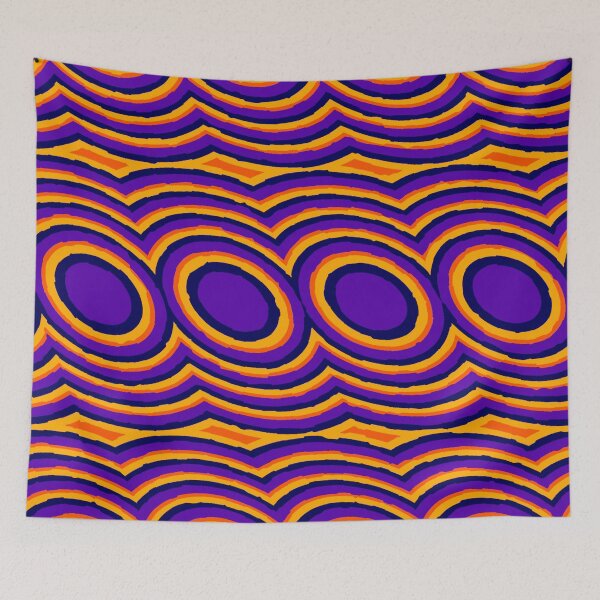 Item preview, Get Your Groove On designed and sold by MclaughlinGifts.