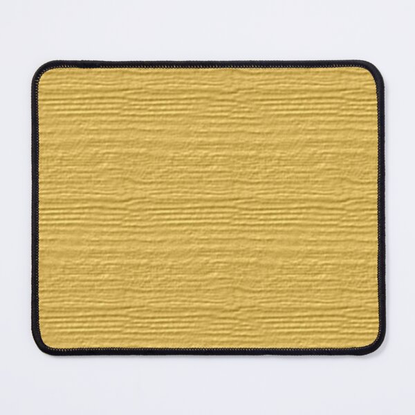 Item preview, Lemon Drop Wood Grain Texture designed and sold by SaraValor.