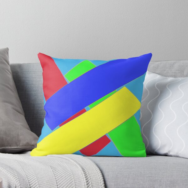 Item preview, COLOR BARS. designed and sold by EXO-STORE22.