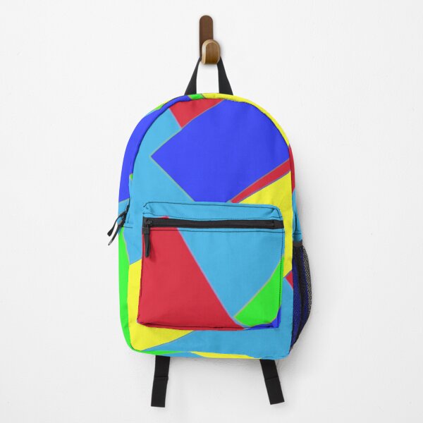 Item preview, COLOR BARS. designed and sold by EXO-STORE22.