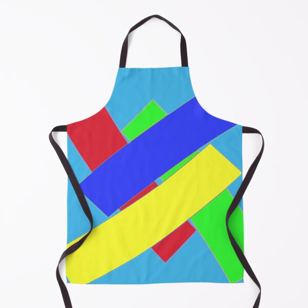 Item preview, COLOR BARS. designed and sold by EXO-STORE22.